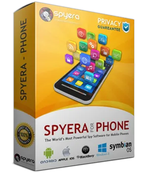 Penyadap iPhone Tanpa Jailbreak - SpyEra