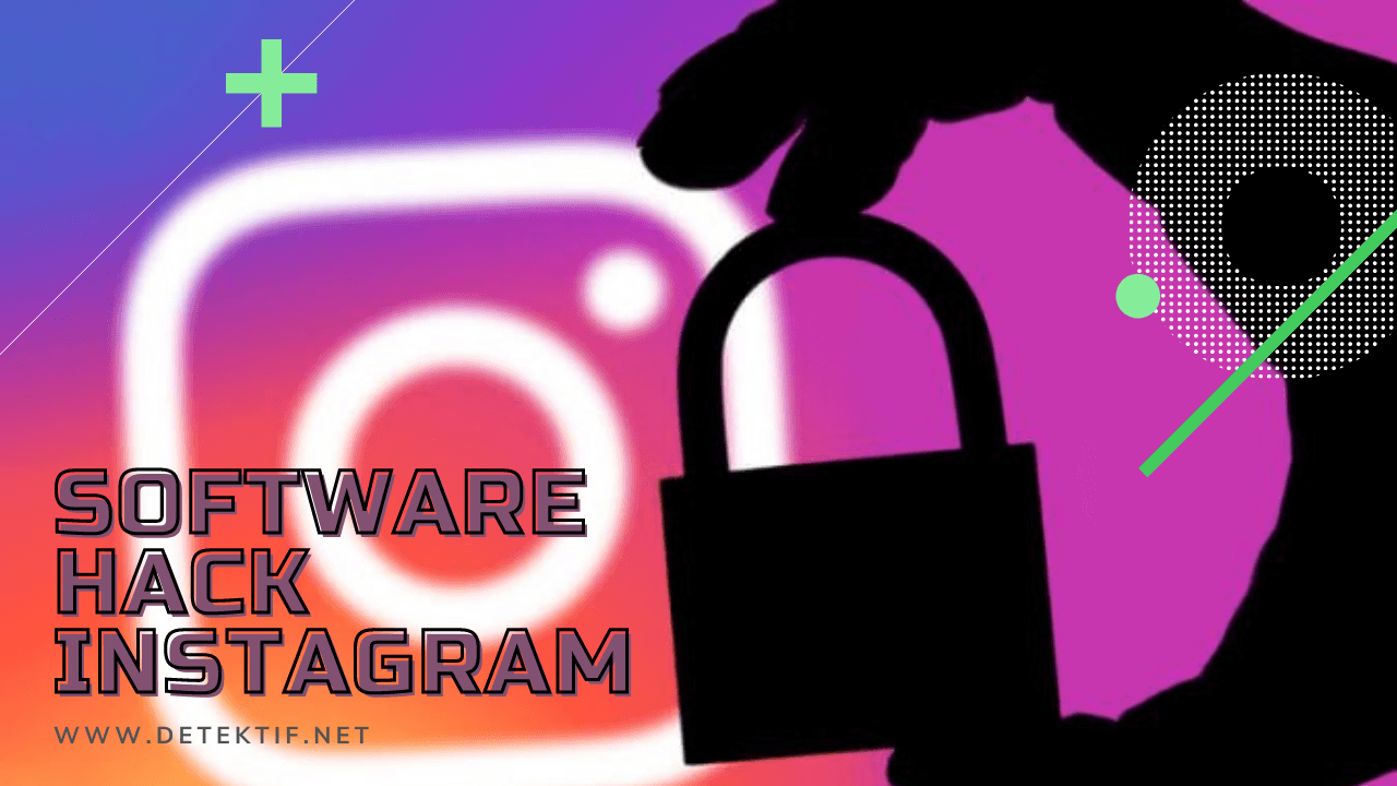 9 Software Hack Account Instagram 100% Work