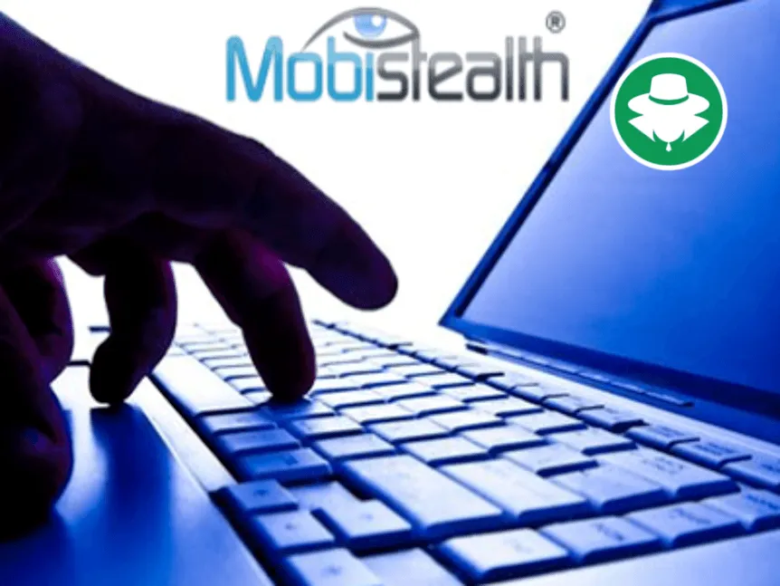 Aplikasi perekam panggilan MobiStealth